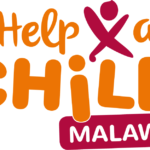 Help a Child