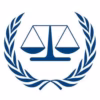 International Criminal Court (ICC)