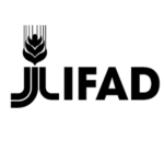 International Fund for Agricultural Development IFAD - Malawi International Fund for Agricultural Development IFAD Malawi | Ntchito.com