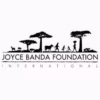 Joyce Banda Foundation International