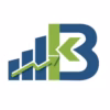 KB Accounting Services Limited