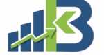 KB Accounting Services Limited