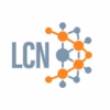 Leading Change Network (LCN)