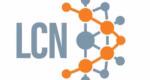Leading Change Network (LCN)