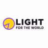 Light for the World