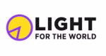 Light for the World