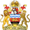Likoma District Council