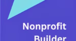 Nonprofit Builder