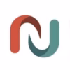 Nyasa Capital Finance