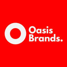 Oasis Brands Africa