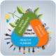 One Health and Development Initiative (OHDI)