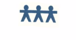 Pirimiti Hospital
