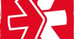 Premiere Urgence International (PUI)