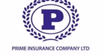 Prime Insurance Company Limited