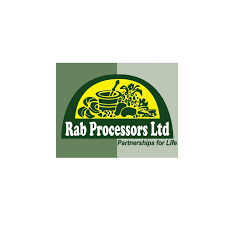 Rab Processors Limited