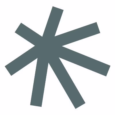 Safe AI Forum SAIF Safe AI Forum (SAIF)