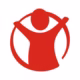 Save the Children International