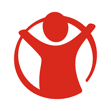 Save the Children