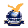 ShareWORLD Open University