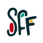 South Feminist Futures