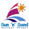Sun 'n' Sand Holiday Resort