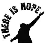 There is Hope Malawi - Malawi There is Hope