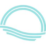 Tiderise Technologies