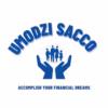 Umodzi Sacco Limited