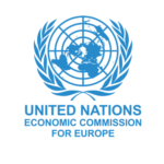 United Nations Economic Commission for Europe UNECE - Malawi United Nations Economic Commission for Europe UNECE Malawi | Ntchito.com