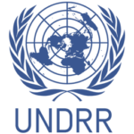United Nations Office for Disaster Risk Reduction UNDRR - Malawi United Nations Office for Disaster Risk Reduction UNDRR Malawi | Ntchito.com