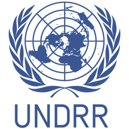 United Nations Office for Disaster Risk Reduction (UNDRR)