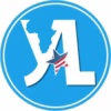 Young African Leaders Initiative (YALI)