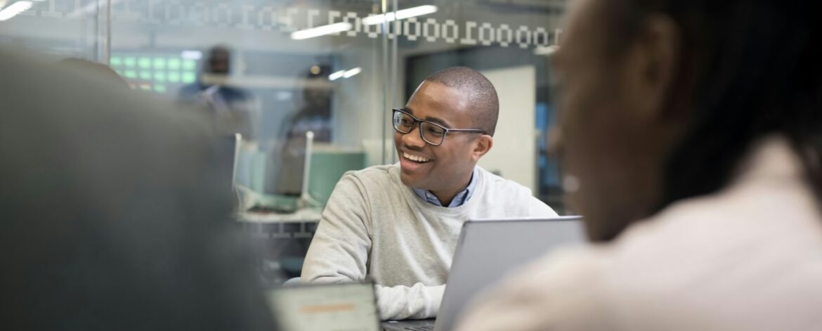 Understanding Applicant Tracking Systems (ATS): Why Malawian Jobseekers Should Care and How to Leverage Them for Success
