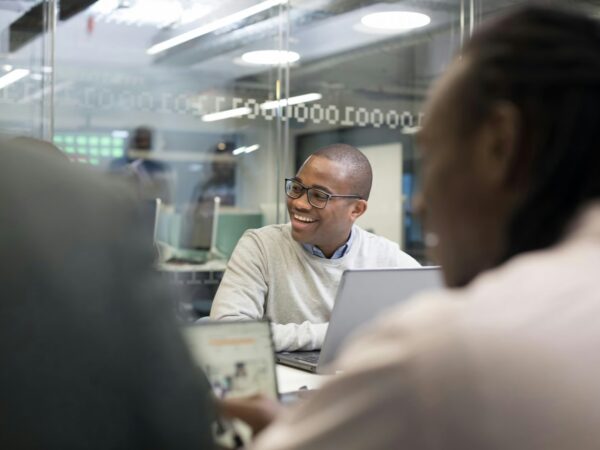 Understanding Applicant Tracking Systems (ATS): Why Malawian Jobseekers Should Care and How to Leverage Them for Success