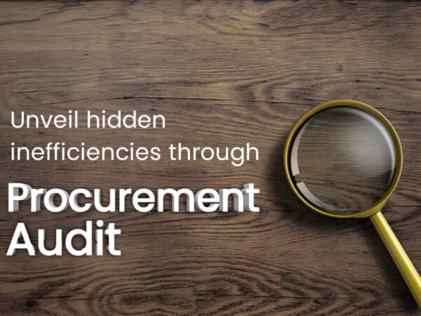 Unveil Hidden Inefficiencies through Procurement Audit: A Path to Optimizing Supply Chain Performance for Organizations in Malawi