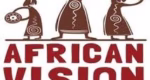 African Vision Malawi