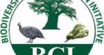Biodiversity Conservation Initiative (BCI)