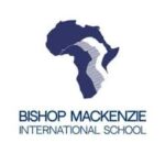 Bishop Mackenzie International School - Malawi Bishop Mackenzie International School