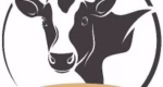 CK Farm & Cold Storage