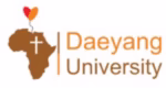 Daeyang University