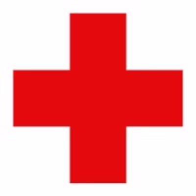 Danish Red Cross in Malawi