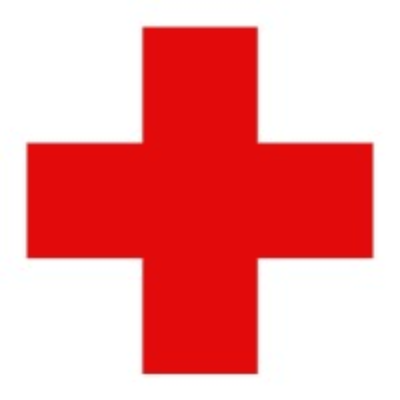Danish Red Cross in Malawi (1)