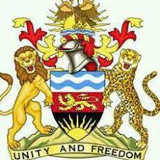 Department of Disaster Management Affairs (DDoMA)