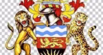 Department of Irrigation