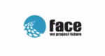 FACE Vocational Training Institute