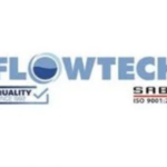 Flowtech Limited Malawi 1 - Malawi Flowtech Limited Malawi 1 Malawi | Ntchito.com