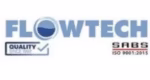 Flowtech Limited Malawi