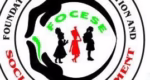 Foundation for Civic Education and Social Empowerment (FOCESE)
