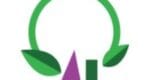 Green Girls Platform