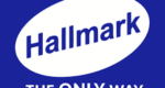 Hallmark Limited